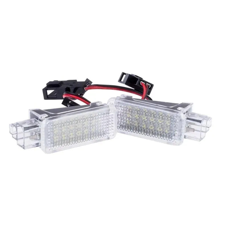 lampki-lampka-led-schowek-vw-scirocco-2008-2014