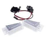 lampki-lampka-led-schowek-vw-scirocco-2008-2014-producent-czesci-einparts-automotive