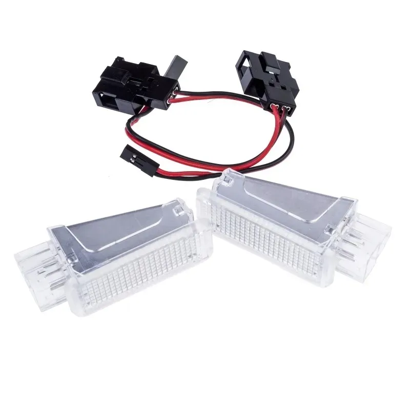 lampki-lampka-led-schowek-vw-scirocco-2008-2014-stan-nowy