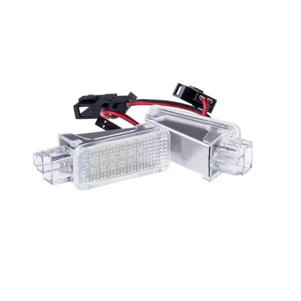 lampki-lampka-led-schowek-vw-scirocco-2008-2014-jakosc-czesci-zgodnie-z-gvo-q-oryginal-z-logo-producenta-czesci-oem-oes