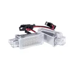 lampki-lampka-led-schowek-vw-scirocco-2008-2014-jakosc-czesci-zgodnie-z-gvo-q-oryginal-z-logo-producenta-czesci-oem-oes