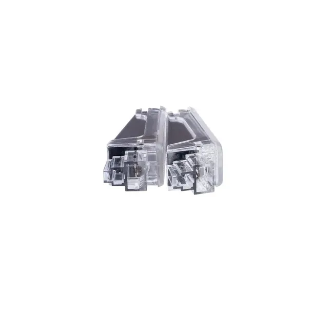 lampki-lampka-led-schowek-vw-scirocco-2008-2014-strona-zabudowy-przod-tyl