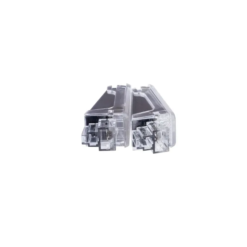 lampki-lampka-led-schowek-vw-scirocco-2008-2014