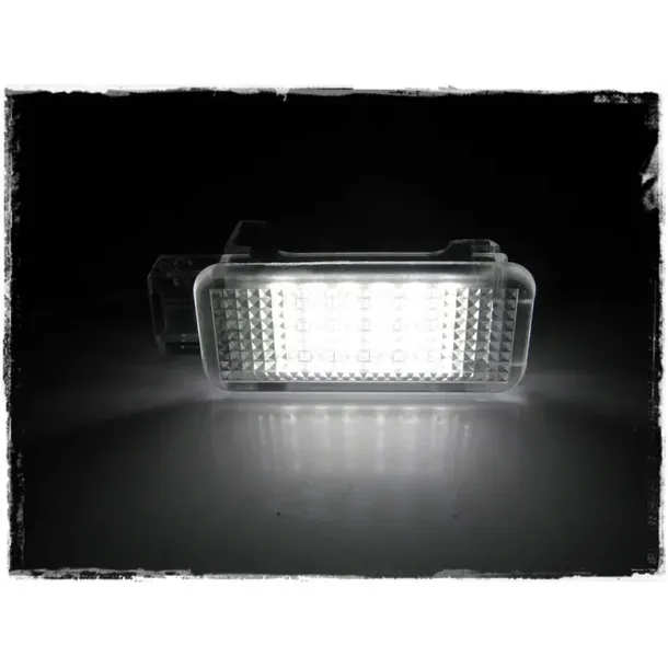 lampki-lampka-led-schowek-vw-scirocco-2008-2014-waga-z-opakowaniem-0-064-kg