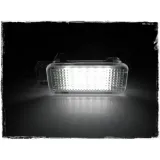 lampki-lampka-led-schowek-vw-scirocco-2008-2014-waga-z-opakowaniem-0-064-kg