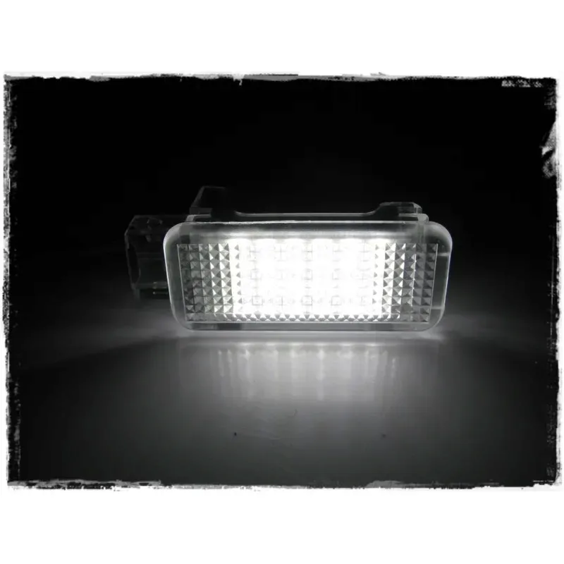 lampki-lampka-led-schowek-vw-scirocco-2008-2014-stan-nowy