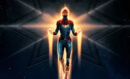 fototapeta-m2p-kapitan-marvel-03-416x254