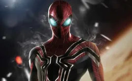 fototapeta-m2p-spiderman-08-254x184