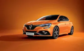 fototapeta-m2p-renault-03-254x184