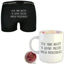 kubek-wnetrze-xmas-bokserki-l-m2p-na-prezent-01