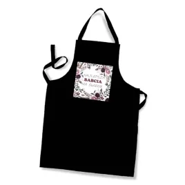 fartuch-kuchenny-z-nadrukiem-m2p-babcie-05