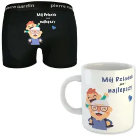 kubek-bialy-bokserki-xl-m2p-dla-dziadka-12-prezent