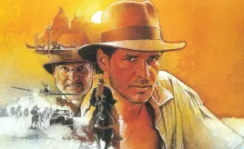 fototapeta-m2p-indiana-jones-02-254x184