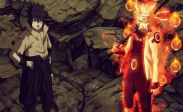 fototapeta-m2p-naruto-10-254x184
