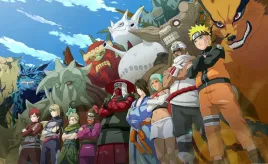 fototapeta-m2p-naruto-05-416x254