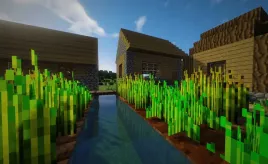 fototapeta-m2p-minecraft-09-416x254