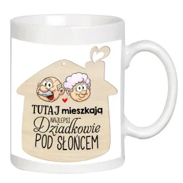 kubek-bialy-z-nadrukiem-m2p-dziadkowie-01