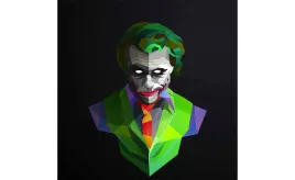 fototapeta-m2p-joker-01-254x184