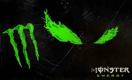 fototapeta-m2p-monster-10-254x184
