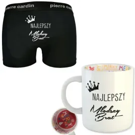 kubek-wnetrze-xmas-bokserki-l-m2p-na-prezent-06