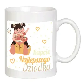 kubek-bialy-z-nadrukiem-m2p-dziadku-01