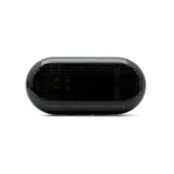 kierunkowskazy-led-dynamiczne-renault-dacia-opel-producent-czesci-einparts-automotive