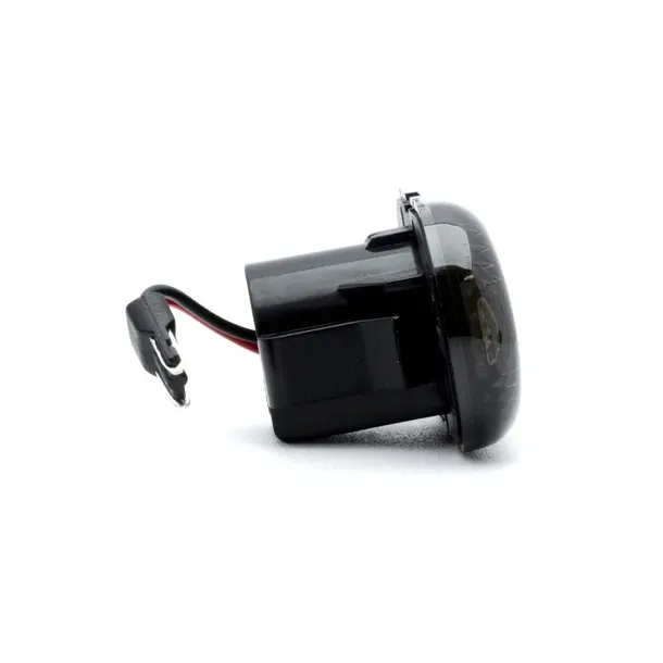 kierunkowskazy-led-dynamiczne-renault-dacia-opel-typ-samochodu-samochody-osobowe