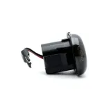kierunkowskazy-led-dynamiczne-renault-dacia-opel-typ-samochodu-samochody-osobowe