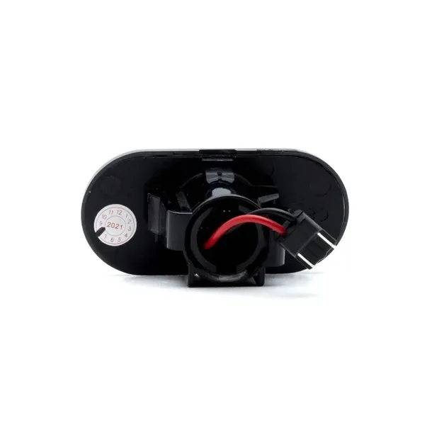 kierunkowskazy-led-dynamiczne-renault-dacia-opel-jakosc-czesci-zgodnie-z-gvo-q-oryginal-z-logo-producenta-czesci-oem-oes