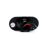 kierunkowskazy-led-dynamiczne-renault-dacia-opel-jakosc-czesci-zgodnie-z-gvo-q-oryginal-z-logo-producenta-czesci-oem-oes