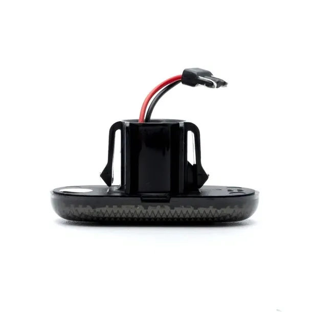 kierunkowskazy-led-dynamiczne-renault-dacia-opel-numer-katalogowy-oryginalu-2160ax000-26160ax00a-2616000qaa-2616000qac-26160-00qaa-26160-00qac-26160-00qad26160-ax000-26160-ax00126160-ax00a-2616000qad26160ax000-26160ax0014401951-44160764431699-45007369161036-9316182393854193-4539063800-7700283930-7700283966-7700806228-7700811971-7700814395-7700822136-7700847334-7701047517-7700847333-7701047516-8200194580-8200257685