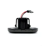 kierunkowskazy-led-dynamiczne-renault-dacia-opel-numer-katalogowy-oryginalu-2160ax000-26160ax00a-2616000qaa-2616000qac-26160-00qaa-26160-00qac-26160-00qad26160-ax000-26160-ax00126160-ax00a-2616000qad26160ax000-26160ax0014401951-44160764431699-45007369161036-9316182393854193-4539063800-7700283930-7700283966-7700806228-7700811971-7700814395-7700822136-7700847334-7701047517-7700847333-7701047516-8200194580-8200257685