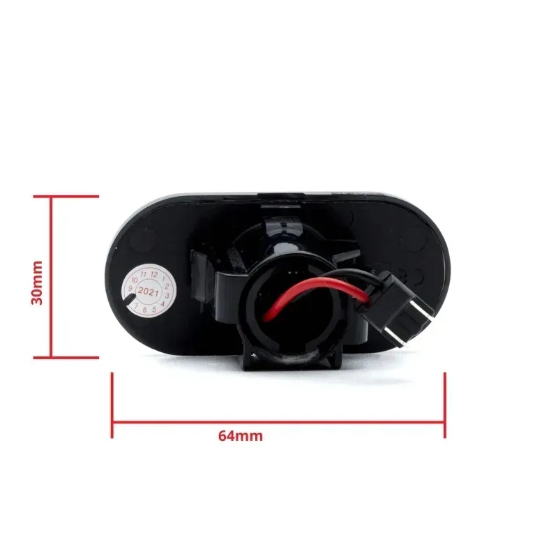 kierunkowskazy-led-dynamiczne-renault-dacia-opel