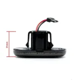 kierunkowskazy-led-dynamiczne-renault-dacia-opel-numery-katalogowe-zamiennikow-18-0617-11-2-tyc