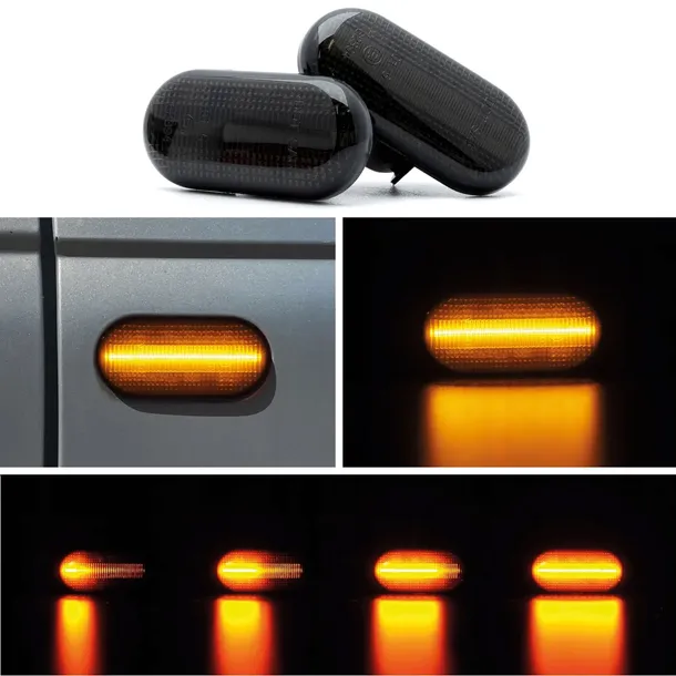 kierunkowskazy-led-dynamiczne-renault-dacia-opel-strona-zabudowy-lewe-boczne-prawe-boczne