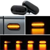 kierunkowskazy-led-dynamiczne-renault-dacia-opel-strona-zabudowy-lewe-boczne-prawe-boczne