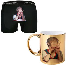 kubek-zloty-bokserki-xl-m2p-kpop-11-prezent