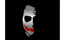 fototapeta-m2p-joker-09-254x184