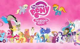 fototapeta-m2p-my-little-pony-06-416x254