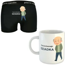 kubek-bialy-bokserki-l-m2p-dla-dziadka-05-prezent