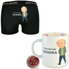 kubek-wnetrze-xmas-bokserki-l-m2p-dla-dziadka-05