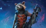 fototapeta-m2p-rocket-01-254x184