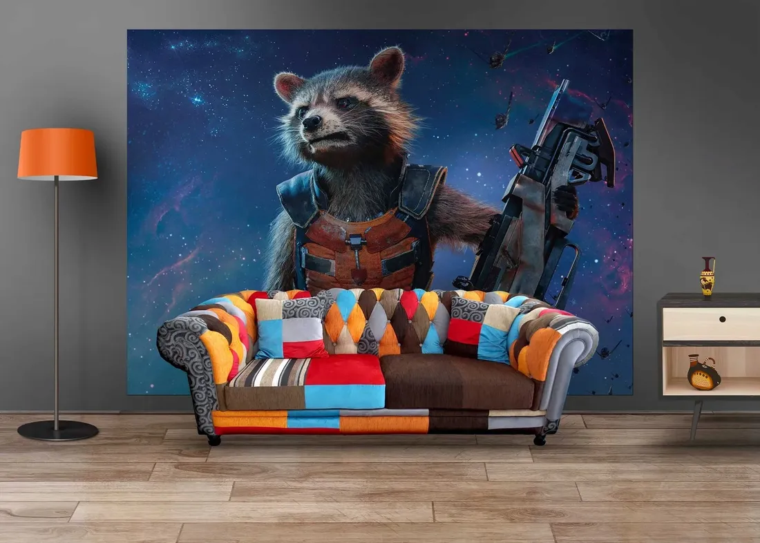 fototapeta-m2p-rocket-01-254x184