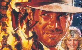 fototapeta-m2p-indiana-jones-10-254x184