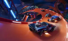 fototapeta-m2p-hotwheels-01-416x254