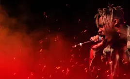 fototapeta-m2p-juice-wrld-04-254x184