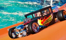 fototapeta-m2p-hotwheels-07-254x184