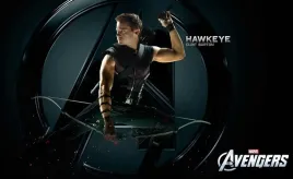 fototapeta-m2p-hawkeye-02-416x254