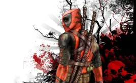 fototapeta-m2p-deadpool-09-416x254