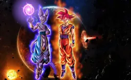 fototapeta-m2p-dragonball-09-254x184